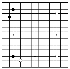 [Diagram 2]