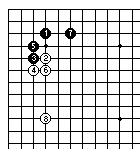 [Diagram 4]