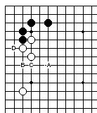 [Diagram
5]