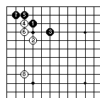 [Diagram 6]