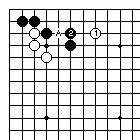 [Diagram 8]