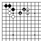 [Diagram 9]