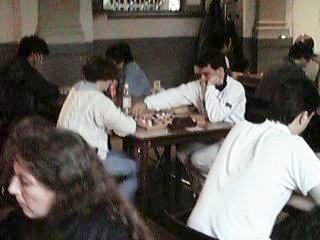 [Foto]