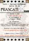 Go Club Frascati